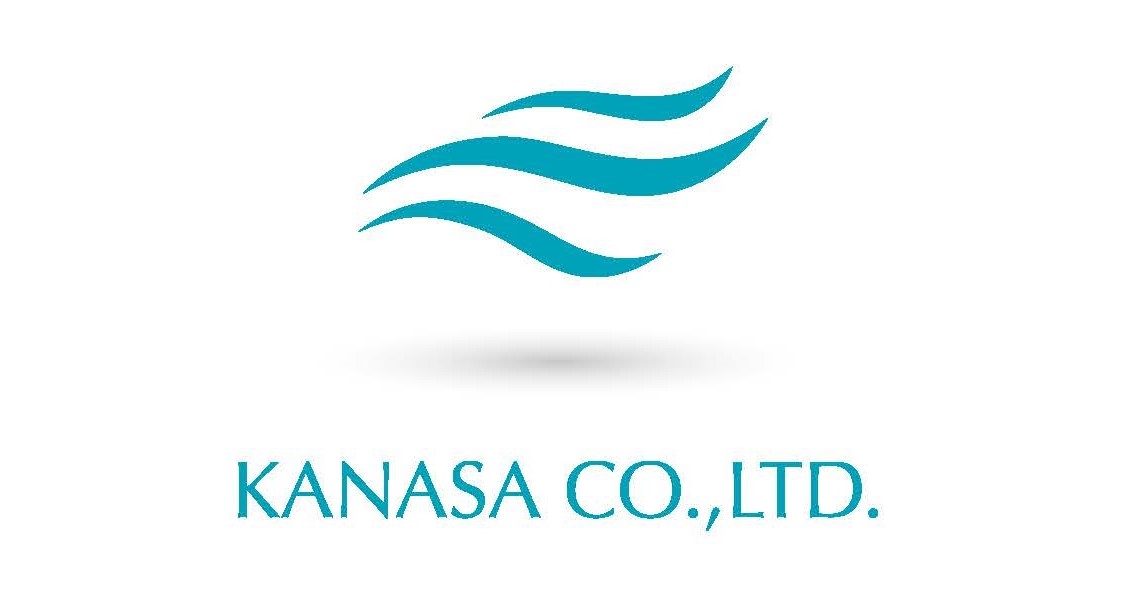 株式会社KANASA｜風のない快適空間「F-CON」